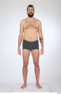 Turgen standing underwear whole body 0011.jpg